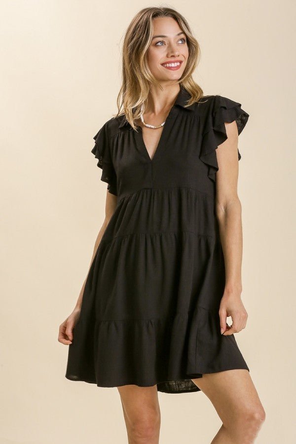 a0195-black-1.jpg