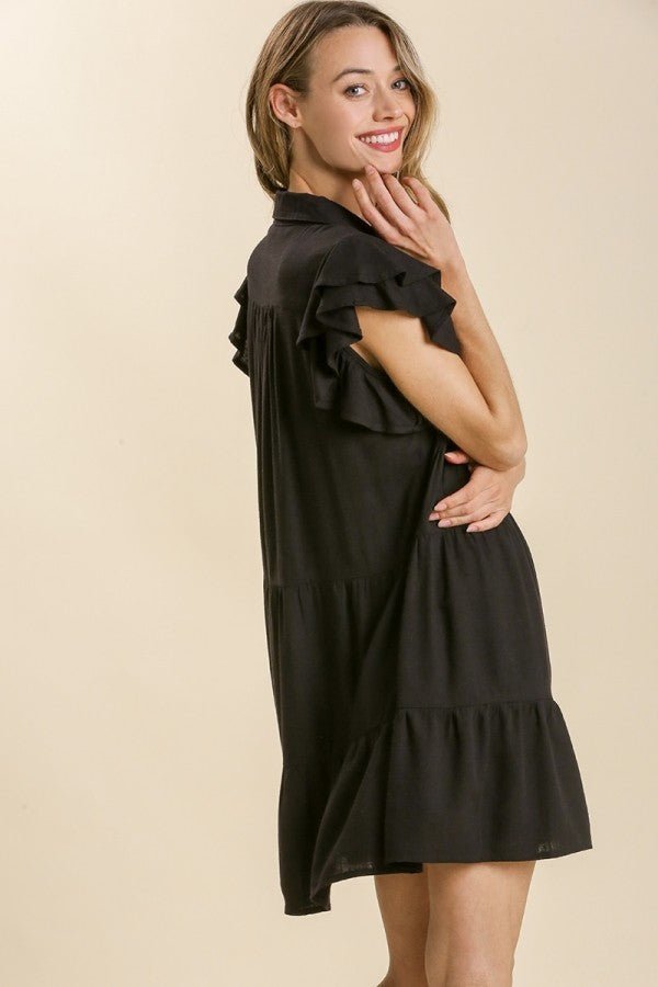 a0195-black-3.jpg