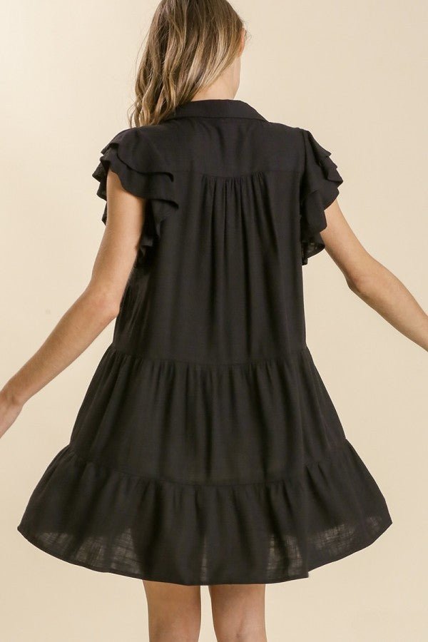 a0195-black-4.jpg