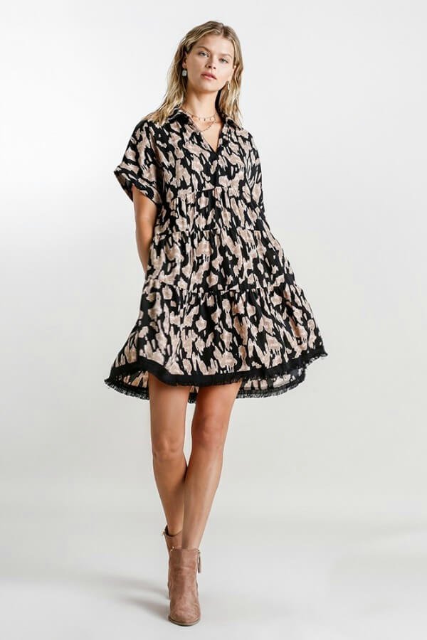 a5742_umgee_black_animal_print_dress_full.jpg