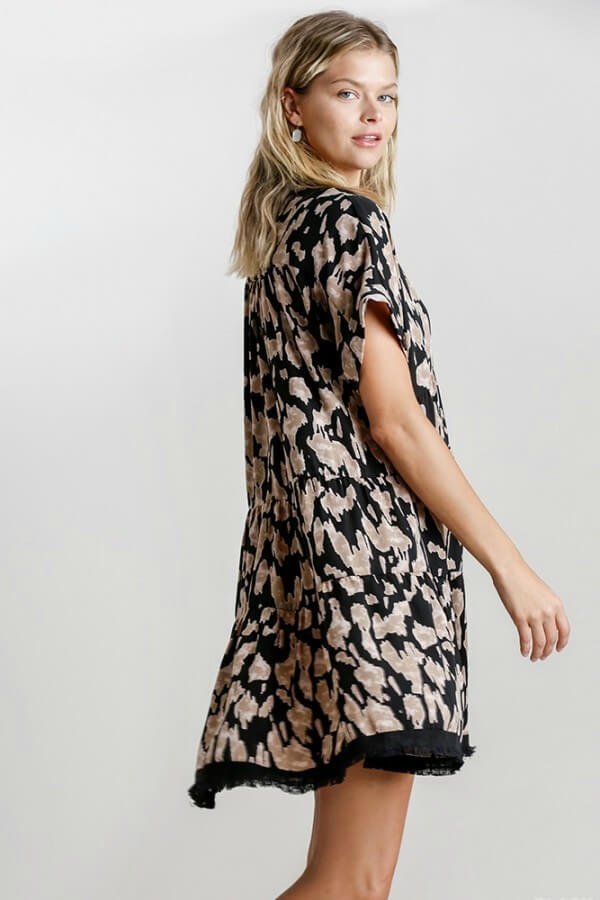 a5742_umgee_black_animal_print_dress_side.jpg