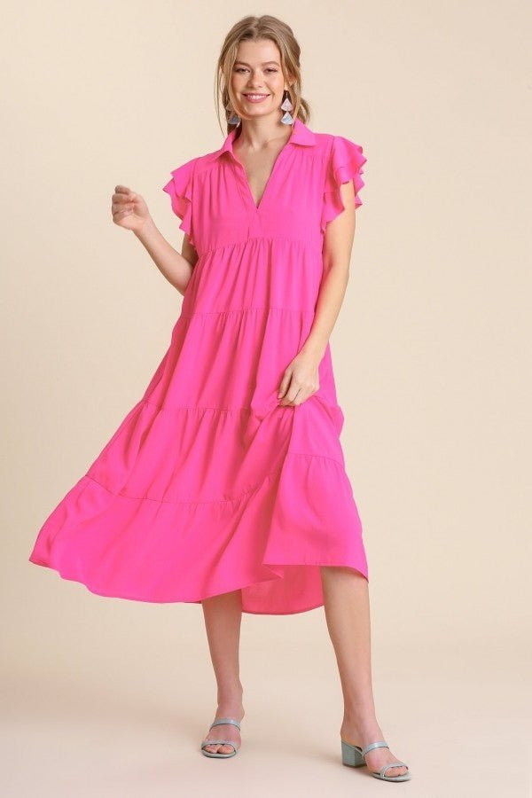 a6973-hotpink-1.jpg