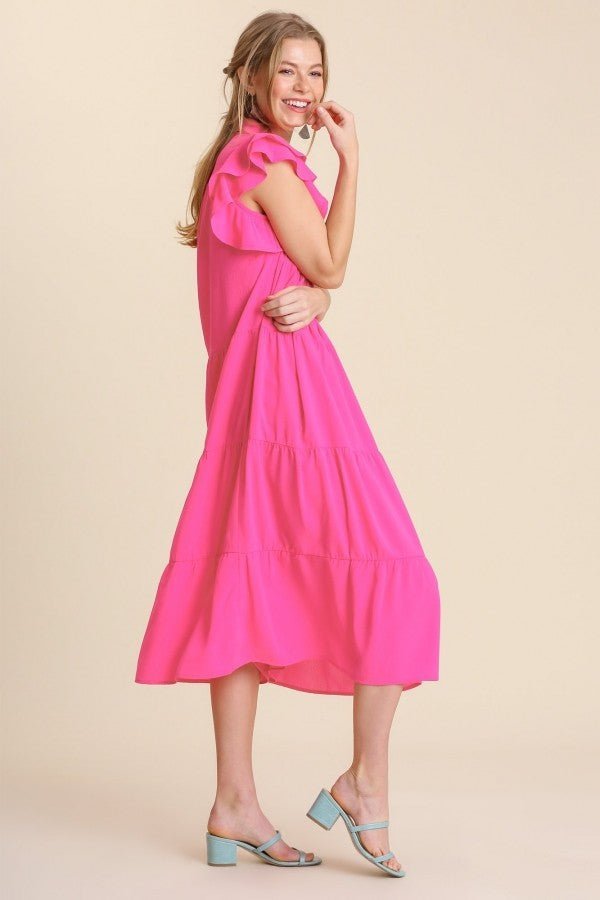 a6973-hotpink-3.jpg