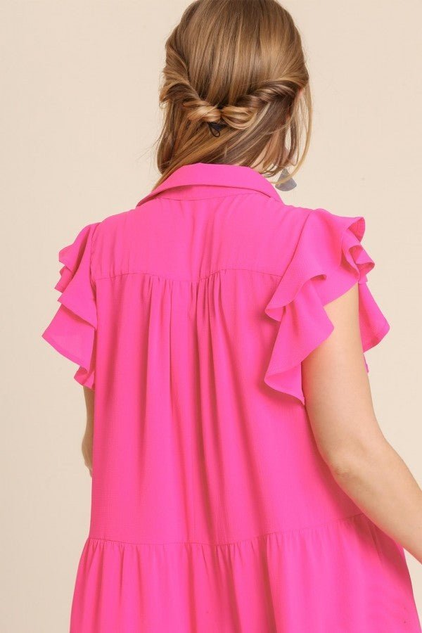 a6973-hotpink-4.jpg
