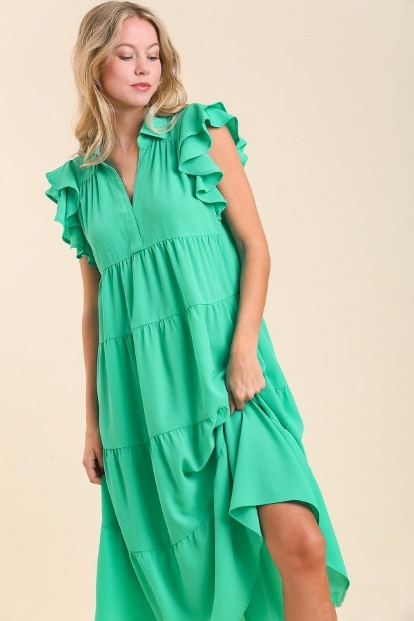 a6973-jadegreen-1.jpg