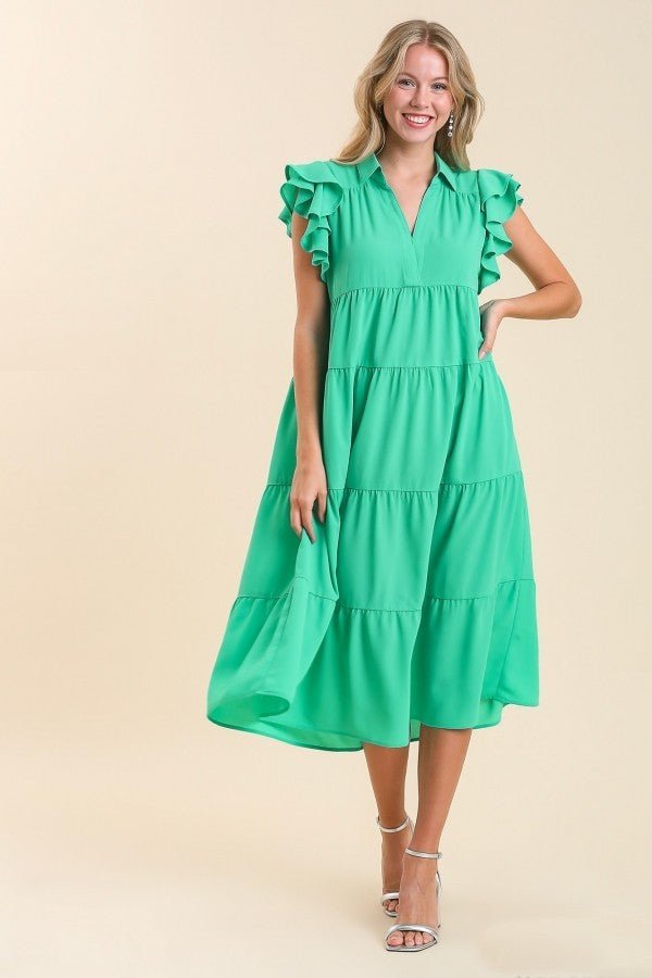 a6973-jadegreen-2.jpg