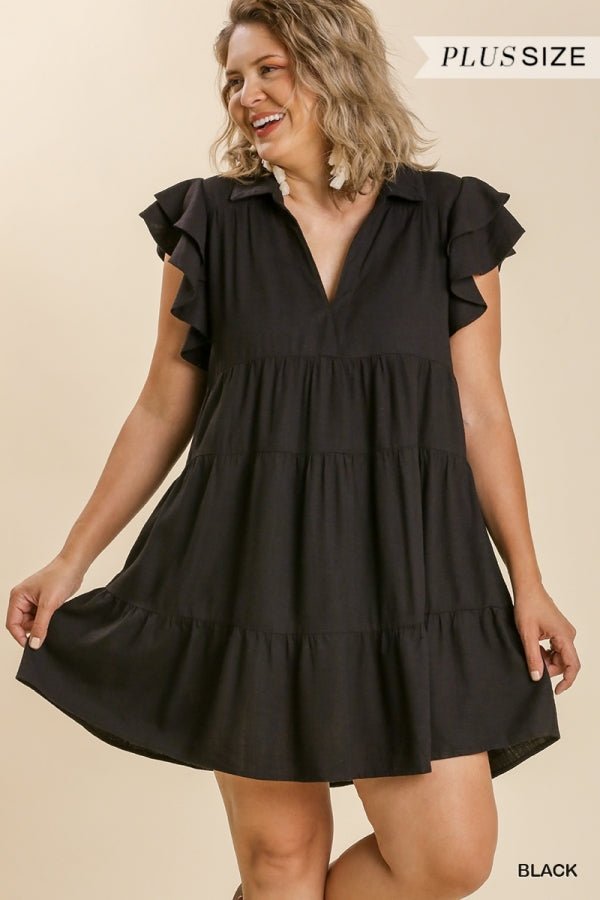wa0195-black-1.jpg