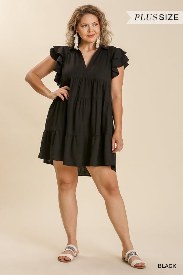 wa0195-black-2.jpg