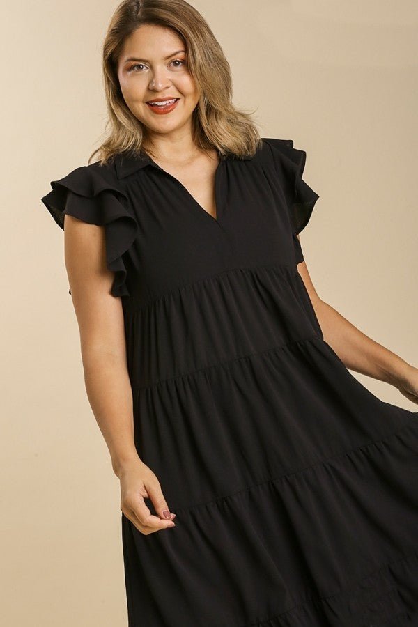 wa6973-black-1.jpg