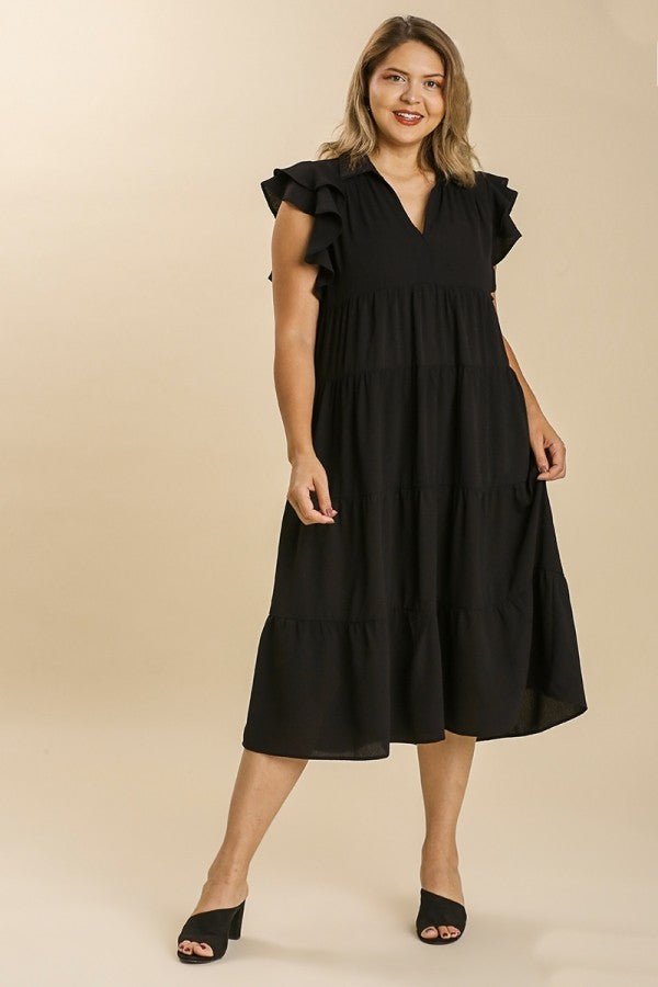 wa6973-black-2.jpg