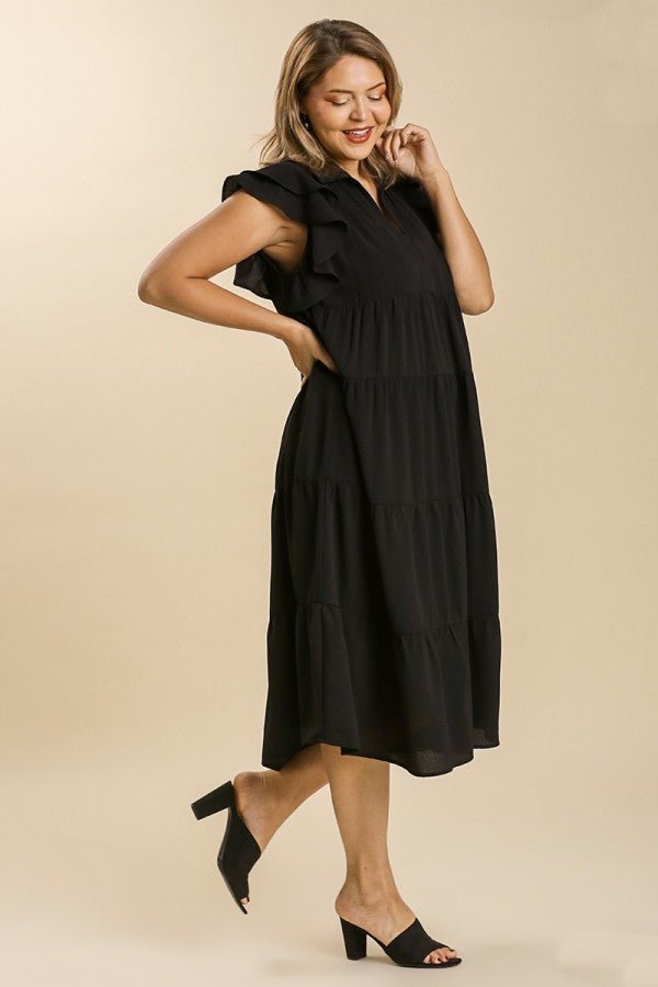 wa6973-black-3.jpg