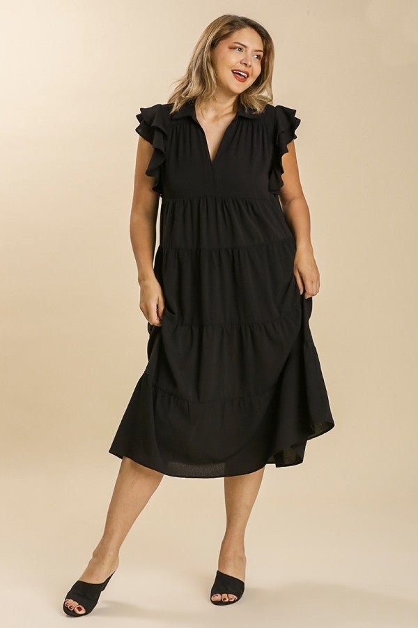 wa6973-black-4.jpg