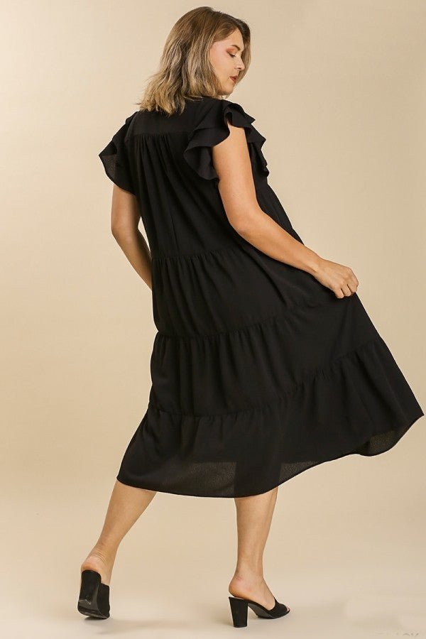 wa6973-black-5.jpg