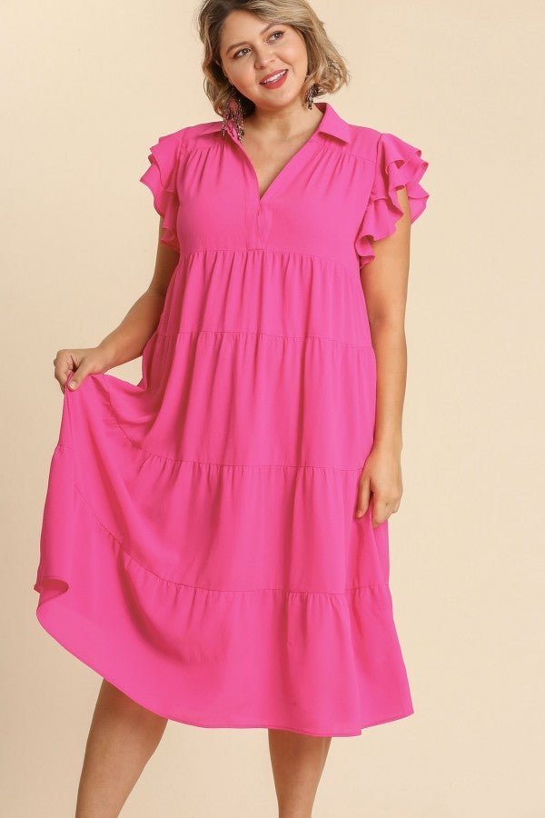 wa6973-hot-pink-1.jpg