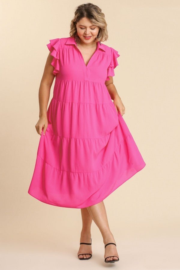 wa6973-hot-pink-2.jpg