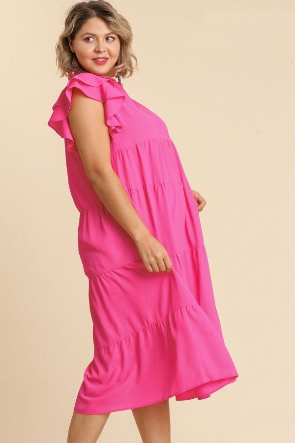 wa6973-hot-pink-4.jpg