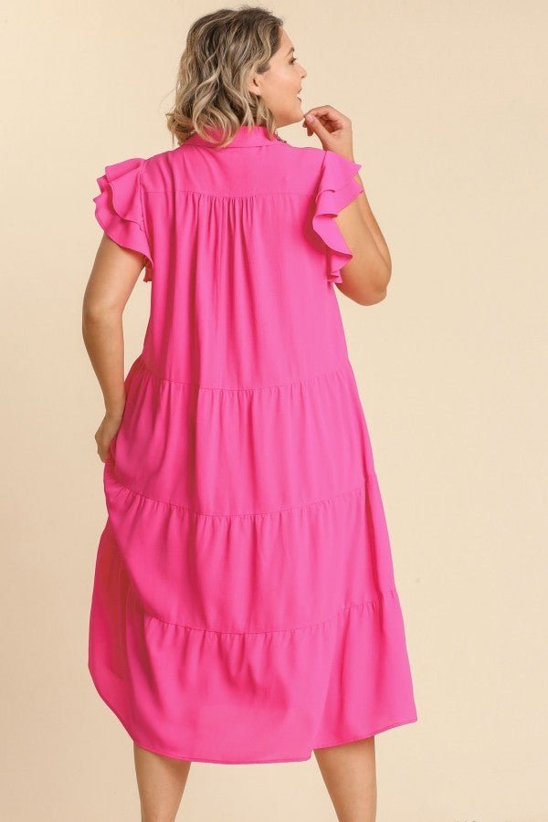wa6973-hot-pink-5.jpg